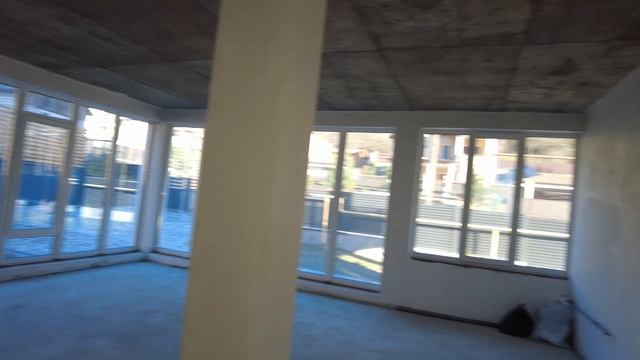 Продам отличный дом в Дагомысе. 250кв.м. 6 соток. смотреть онлайн