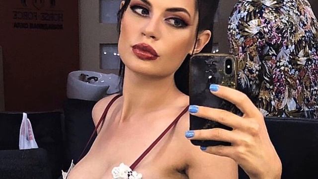 Андрей Григорьев-Апполонов Бросил беременную невесту и готовится к свадьбе с пенсионеркой смотреть онлайн