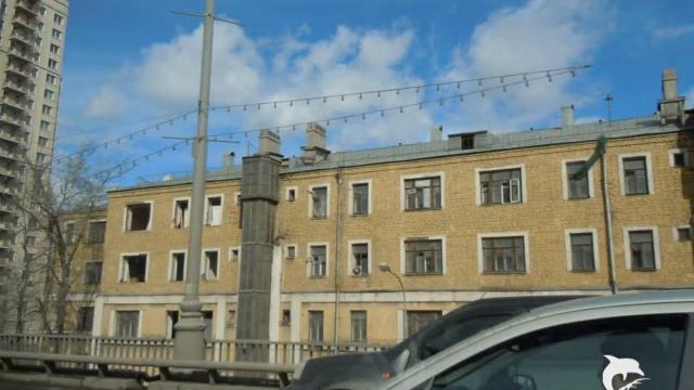 Пастернак "Никого не будет в доме, кроме сумерек.." смотреть онлайн