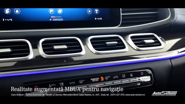 Mercedes-Benz GLE 400 Coupe d 4Matic AMG by Auto Schunn смотреть онлайн