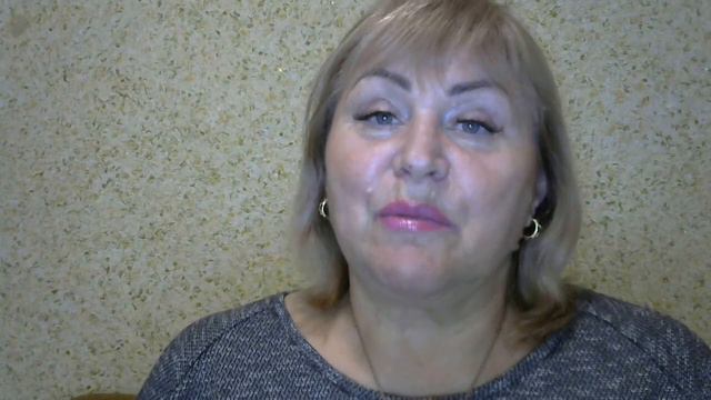 Блокировка близкими людьми