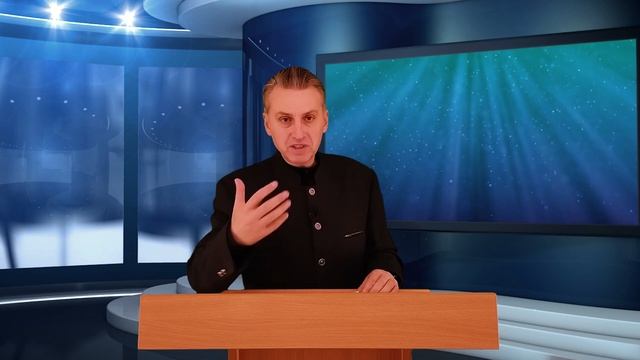 Теперь можно поговорить с Иисусом, Марией и Петром ЧЕРЕЗ ТЕЛЕФОН? Событие конца времени смотреть онлайн