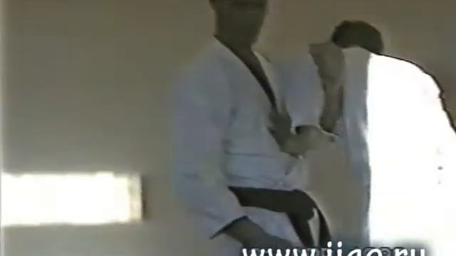 Конвоирование. Рычаг кисти и пальцев. смотреть онлайн