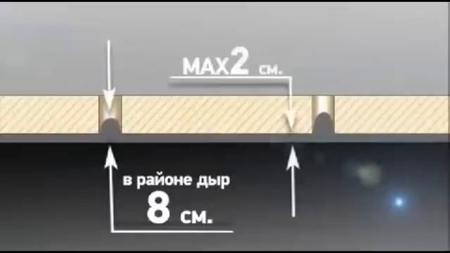 Иностранные идеи интерьера для вашей русской квартиры