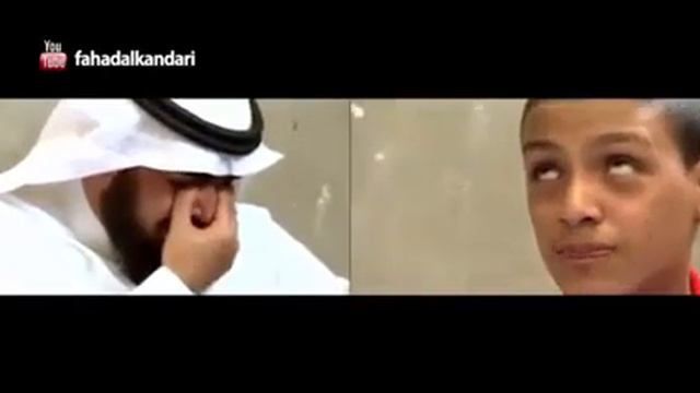 мошоАллох бехтарин бандаи аллох смотреть онлайн