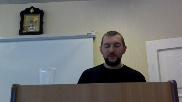 Рождественские чтения. Ярославль, 2013 г. смотреть онлайн