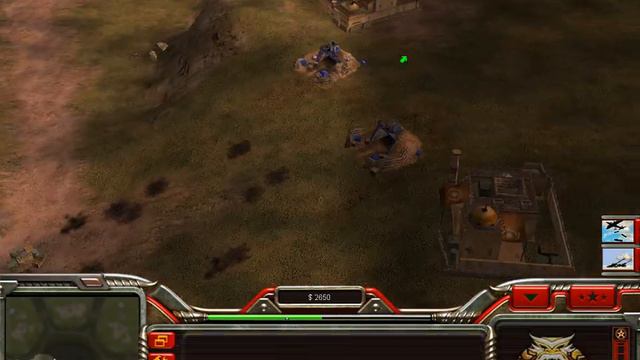 играю в Generals по сети смотреть онлайн