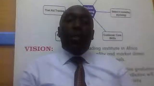 First Aid in Emergencies смотреть онлайн