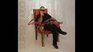 mi gna super sako full hd 1080