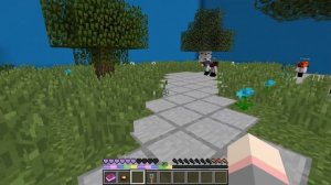 КАК НАЙТИ ВСЕ ПАСХАЛЬНЫЕ ЯЙЦА В МАЙНКРАФТ