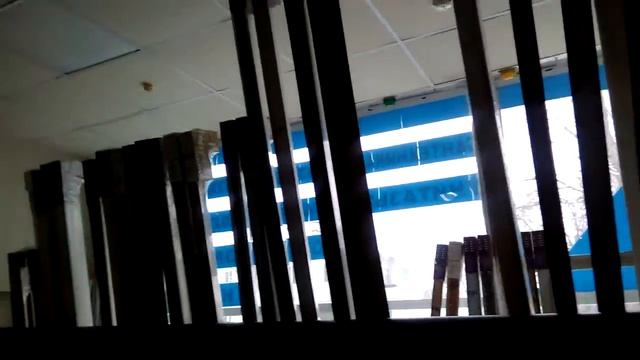 Интересные люстры смотреть онлайн
