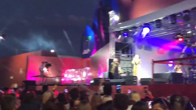 Артик & Асти. Сочи 2018. Шах на отдыхе. смотреть онлайн