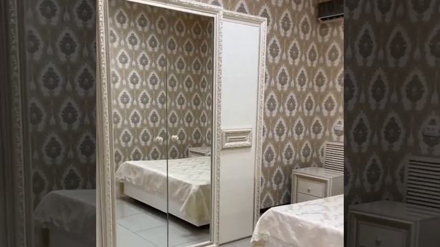 Спальный гарнитур Дольче цена 77.000р смотреть онлайн