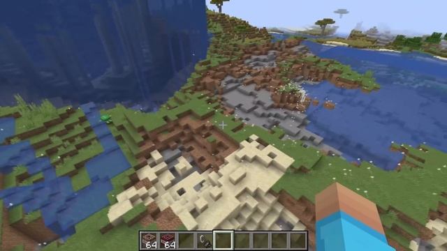 Minecraft: MORE TNT MOD (35 CRAZY EXPLOSIONS) - TOO MUCH TNT Mod Showcase смотреть онлайн