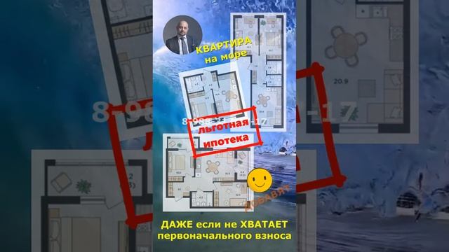 Не хватает - добавят смотреть онлайн