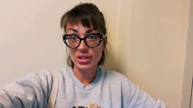 как я узнала о своей беременности задолго ДО ЗАДЕРЖКИ ?? первые признаки беременности ❤️ смотреть онлайн