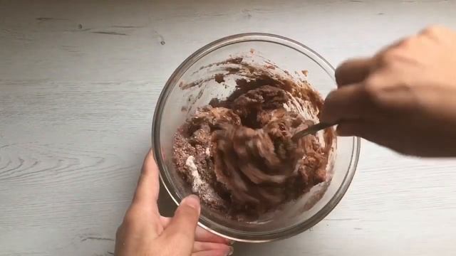 Психологический Коучинг и Развитие личности