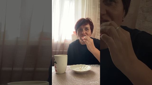 Ужин мой сегодня скромный смотреть онлайн