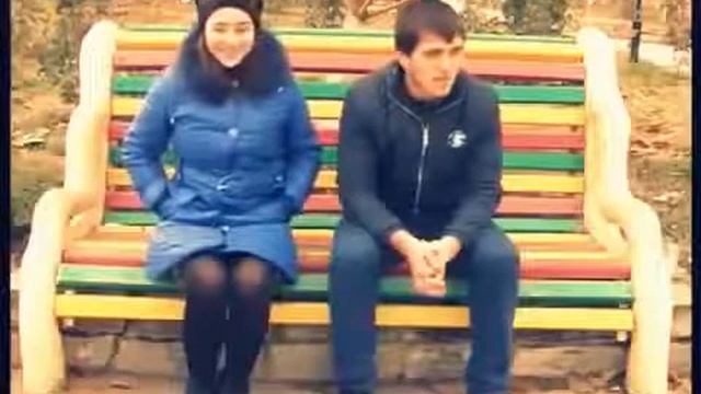 Не судьба смотреть онлайн