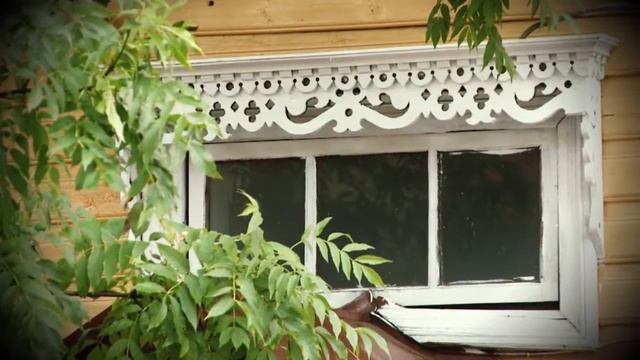 ДОМашние истории. Гатчина. ул. Горького 24 смотреть онлайн