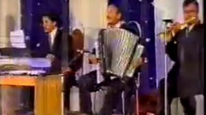 (Tajik Music) Afzalsho Shodiev | Chun Tegh Ba Dast Ori (Чун тег ба даст ори)