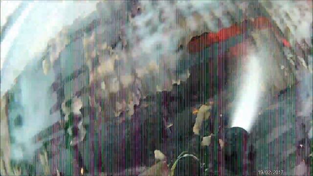 Рынок Лидер смотреть онлайн