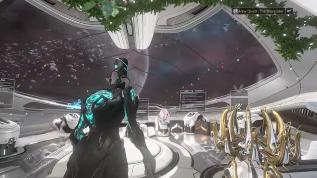 Warframe Grinding |Endo farming|Prime farming| смотреть онлайн