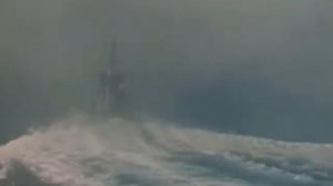 МОРЧАСТИ ПОГРАНВОЙСК КГБ СССР - Посвящение кораблям 205П проекта