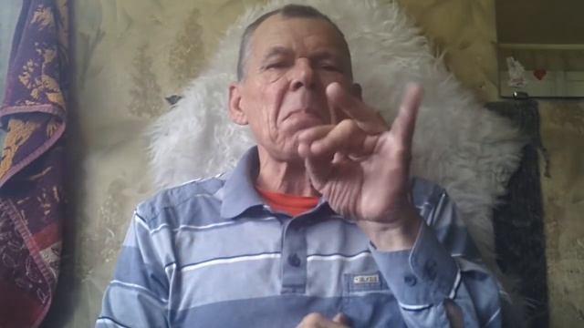 Сын с отцом на охоту смотреть онлайн