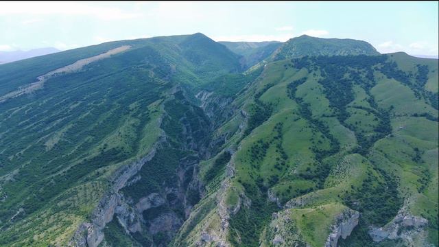 дорога предков бузнасан нух, то самое ущелье которое нужно заполнить пгс, Ахатлы Чиркей.. Xiaomi смотреть онлайн