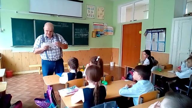 RZ4PXO=Альмира вручение письма RV3IG смотреть онлайн