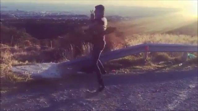 Чеченкий танец смотреть онлайн