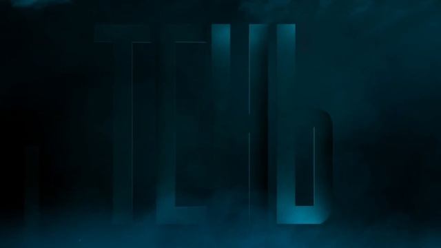 Тень Взять Гордея смотреть онлайн