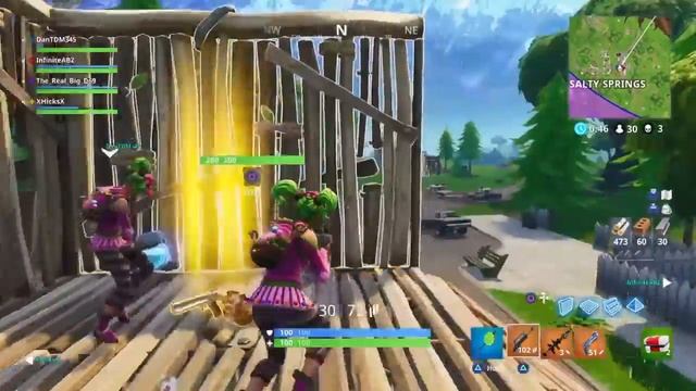 10 kill monster game смотреть онлайн