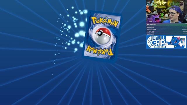 Opening 451 Packs of Evolving Skies to Try and Build Rayquaza VMAX! смотреть онлайн