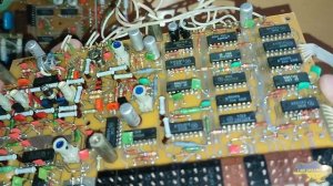 Телетест Ласпи ТТ-01... неожиданно много ........!!!!!