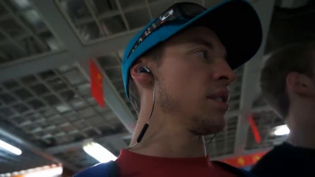 Silk Market Success смотреть онлайн