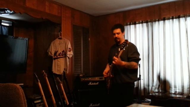 2005 Epiphone Les Paul Standard plus top смотреть онлайн