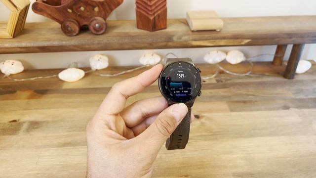 HUAWEİ Watch GT2 Pro İnceleme 4K! Hala Alınır mı ? смотреть онлайн