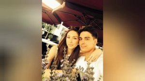 Станислав Бондаренко. Развод и вторая жена актера