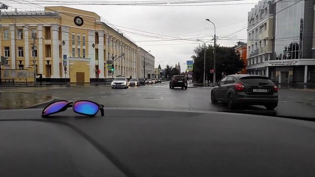 Продал мечту, купил приору. #марийэл#ваз#лето#химчистка#природа#жара#ремонт#сборка смотреть онлайн