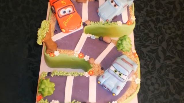 тортики на заказ в питере смотреть онлайн