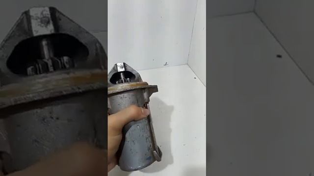 Motor Partida Ford Ka 1.0 3cc 2020 a 2021 смотреть онлайн