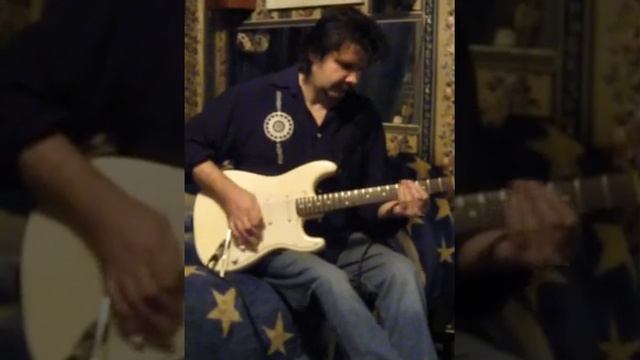 Гернеза (Gernezza) guitar slider смотреть онлайн