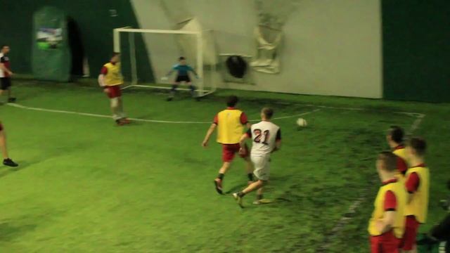 Дизайн - Охта Бойз 7:8 смотреть онлайн