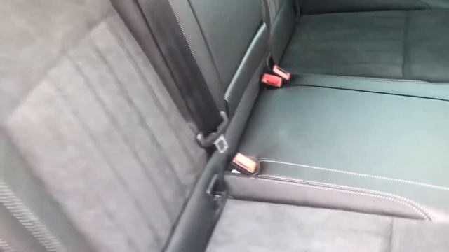 шкода карок, крепления детских кресел isofix смотреть онлайн