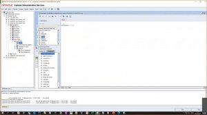02 Oracle Essbase. BootCamp. Описание Артефактов.
