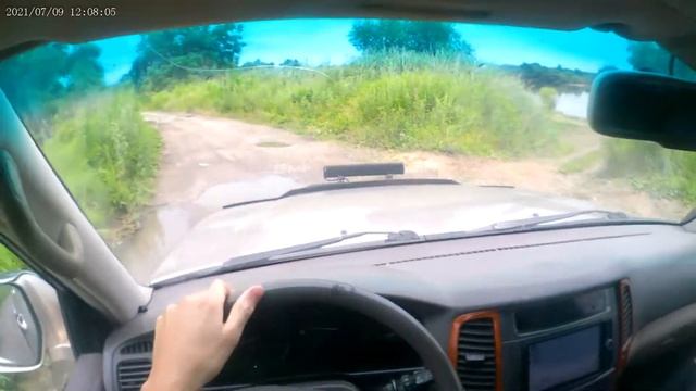 еду на крузаке 100 смотреть онлайн