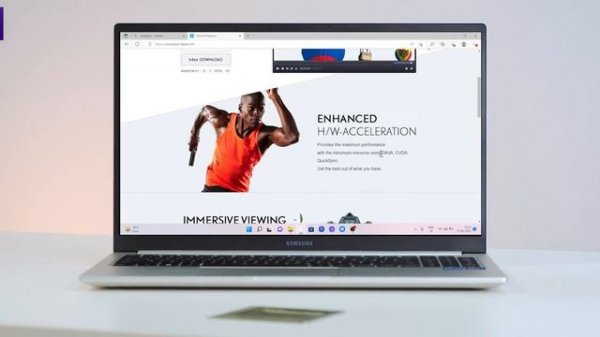 Top 5 Best VLC Media Player Alternatives for Windows 10 and Windows 11 | Guiding Tech