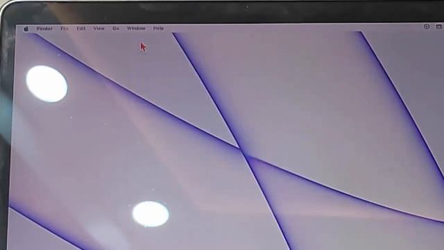 How To Fix Certain Websites Not Loading on Mac смотреть онлайн